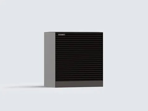 KRONOTERM ADAPT 2